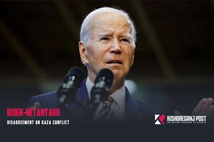 Biden-Netanyahu-disagreement-on-Gaza-conflict