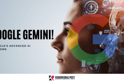 Gemini: A Powerful AI Model Poised to Challenge GPT-4