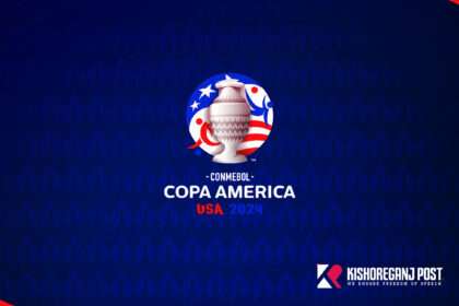 copa-america-2024-match-fixtures