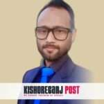 Wave of Cases Hits Kishoreganj After Awami League's Fall: Jubo Dal Activist Wrongly Accused as Chhatra League Member